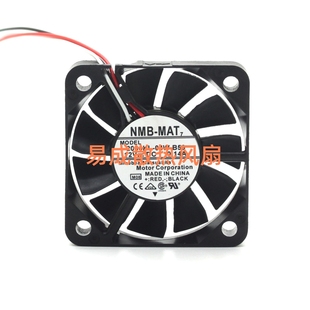 5CM 5厘米双滚珠轴承 B50 MAT 超耐用 B59 5010 04W NMB 2004KL