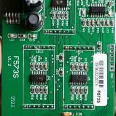 富士电梯显示板/电梯外呼板F117F117S/F573S/F573S-Y 原厂正品