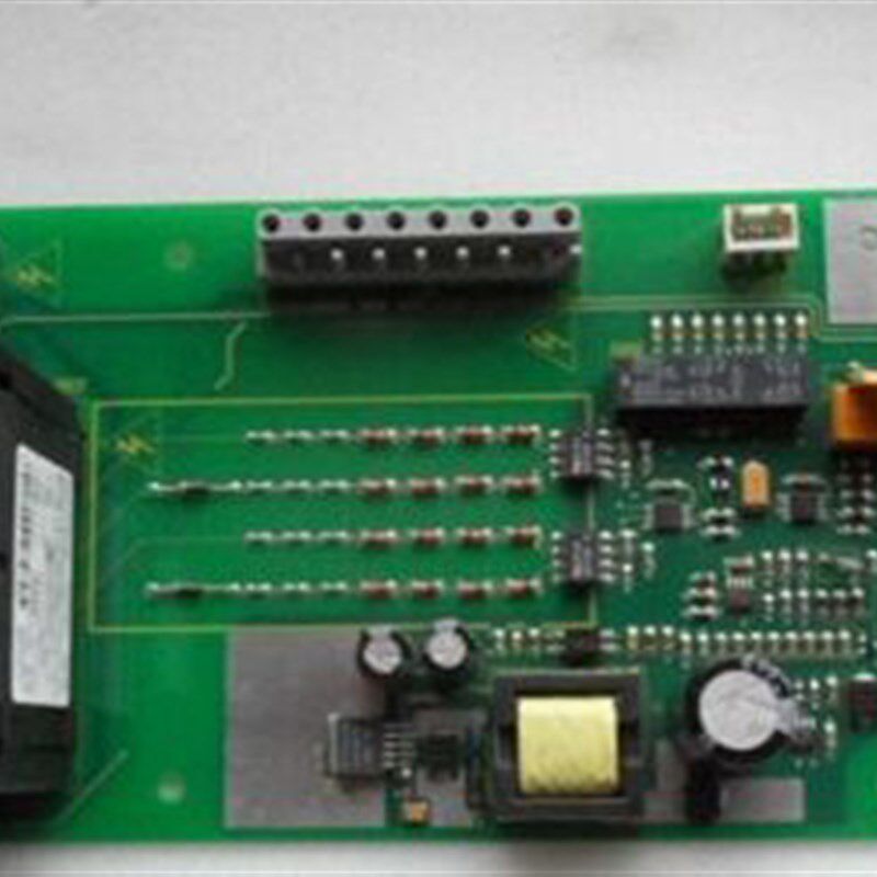 迅达电梯配件 迅达电子板 NR:591792 全新原装现货促销 价格电询