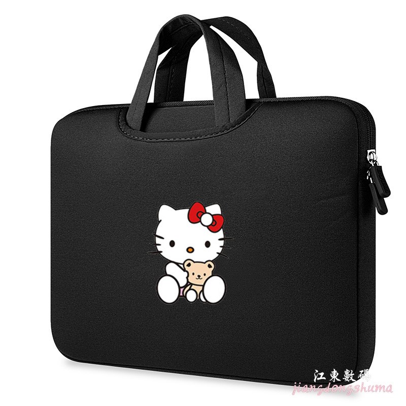 步步高家教机S5Pro小天才K5平板电脑包S1W手提袋11英寸学生保护套