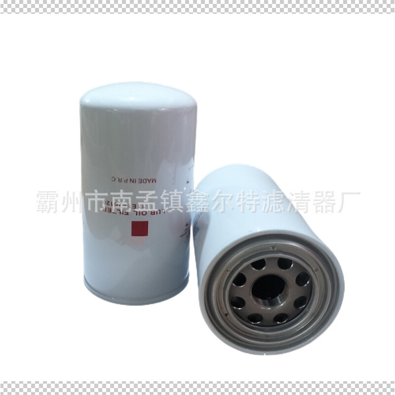 11E1-70120滤芯工程机械配件FS19787油水分离滤清器生产厂家