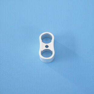 GF30润滑对流室F30319ngh航模发动机汽油单缸