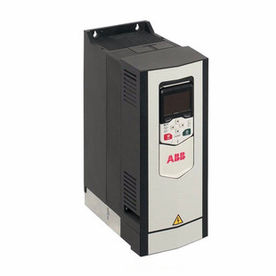 ABB变频器ACS880-01-03A3-3 ACS880系列代理商1.1KW三相380V-480V
