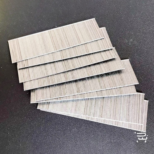 OQ5M批发气动直钉木工工程用钉