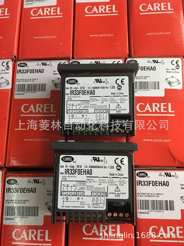 *意大利卡乐温度探头NTC060WP00/NTC060WH01/NTC060WH**6米探头
