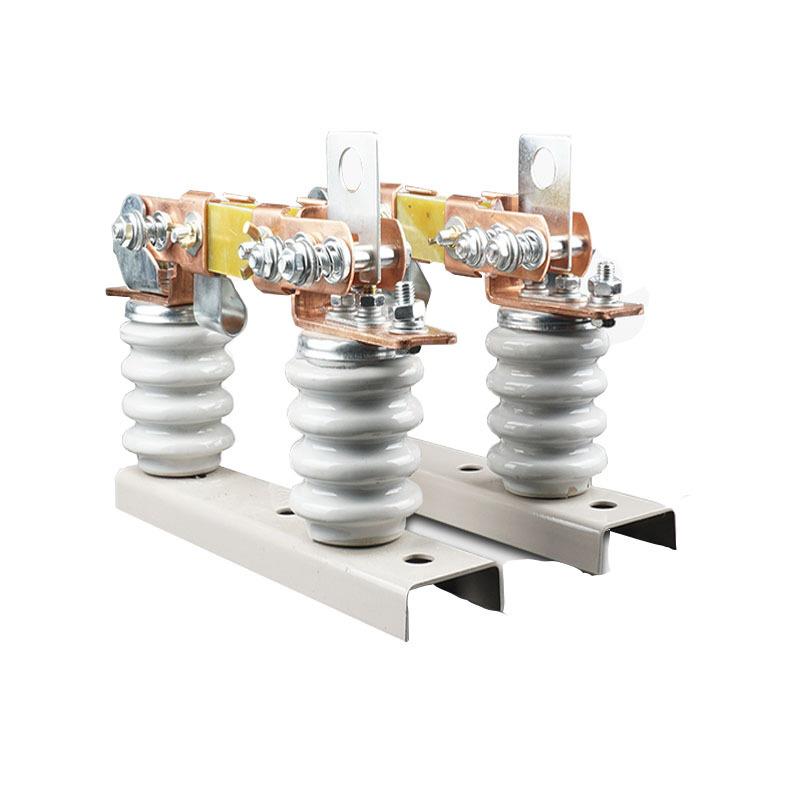 V低压刀闸JDW-./A-A户外隔离熔断器式刀熔开关