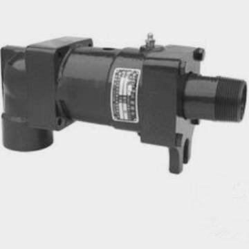 Dd/Dd-F型旋转接头D型各种规格通热水高温高温耐热铰接不锈钢