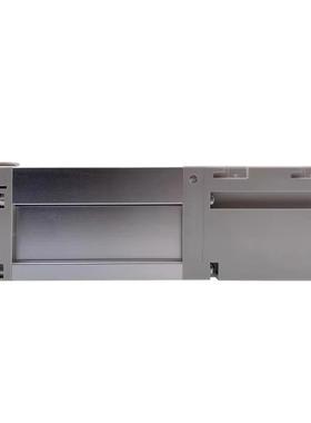 多级真空发生器ZL系列ZLH/L/M/VZLH/L/M/V-GN/G