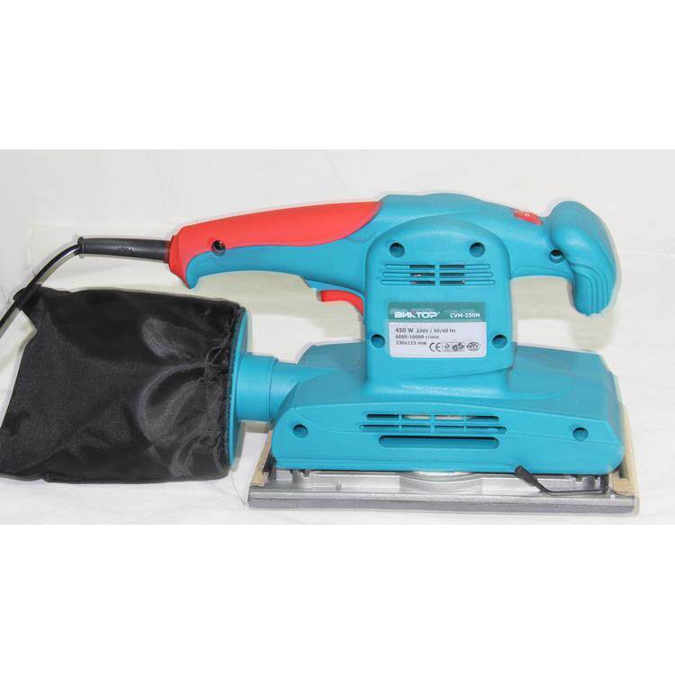 平板砂光机墙面木材油漆打磨机电动砂磨机抛光机砂纸机