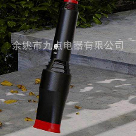 暴力吹风机树叶吹风机灰尘吹风机户外吹风机