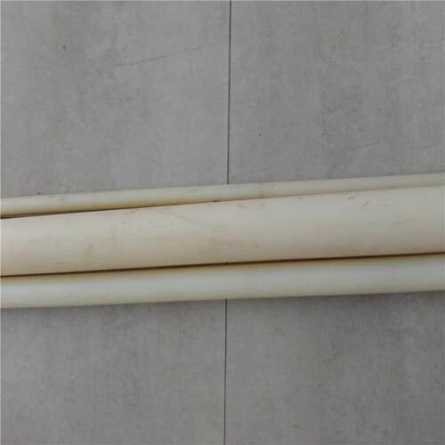 本色加纤pa棒劳士领TCEAMID尼龙加纤PA.+GF棒φ直径