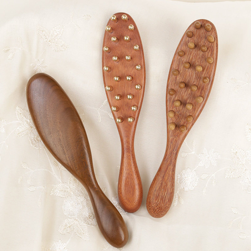 红檀香木梳子铜齿钉钉梳实木按摩梳头部经络梳宽齿梳按摩刮痧工具,玩具/童车/益智/积木/模型,EDC玩具,淘宝优惠券,粉丝福利购,淘宝优惠卷