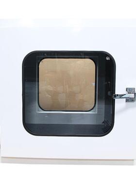 机械互锁传递窗|厂家直供烤漆传递柜|无尘洁净车间传递箱