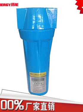 供应精密过滤器过滤器空气过滤器S-007精密过滤器