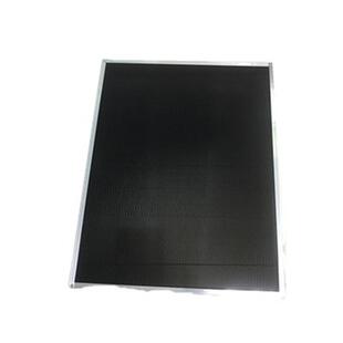 聚氨酯阻燃过滤棉空气净化过滤网工业废气处理活性炭蜂窝过滤棉网