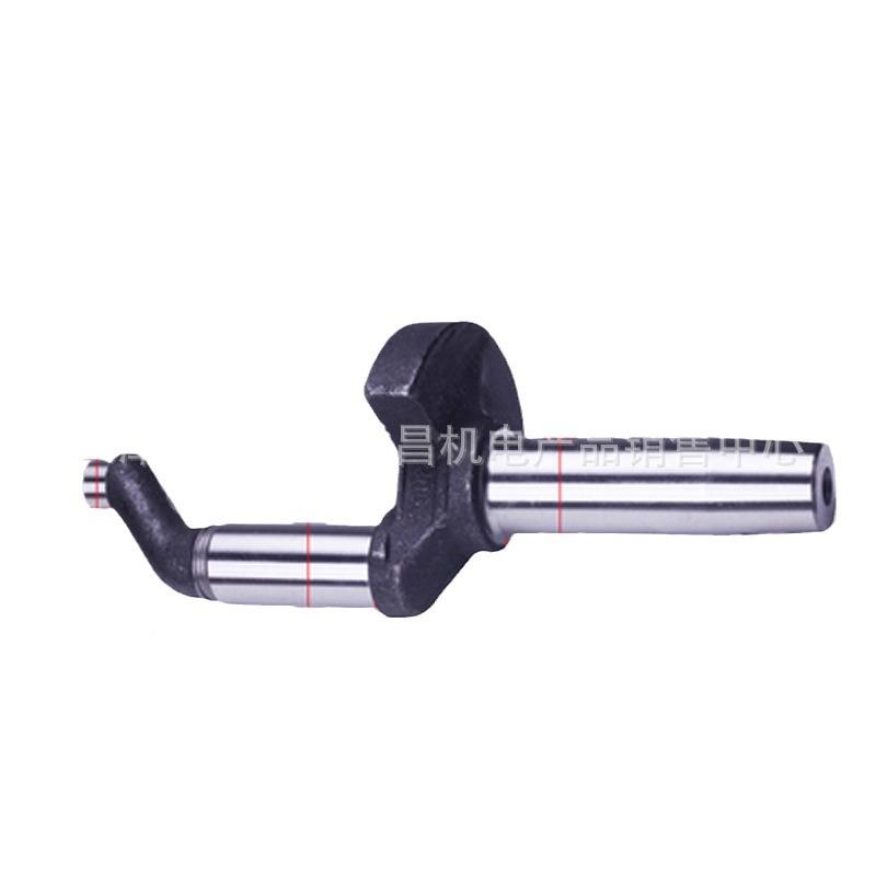 空压机曲轴连杆机51/65/80件头配5件主轴气泵206/0635/2080/2090