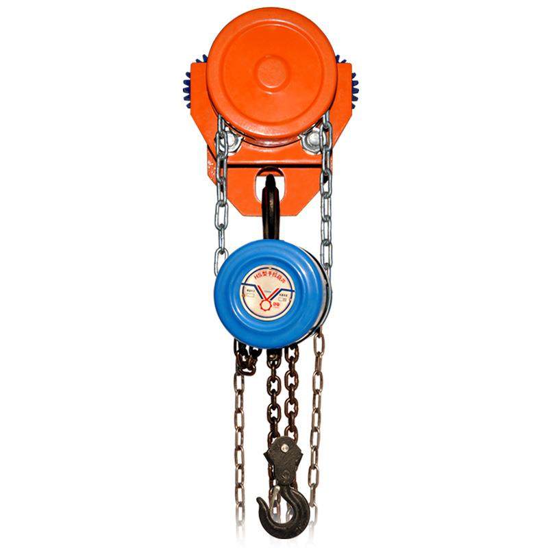 龙门架提升机起重移动升降式小型龙门吊吊机手推跑车手拉葫芦配件