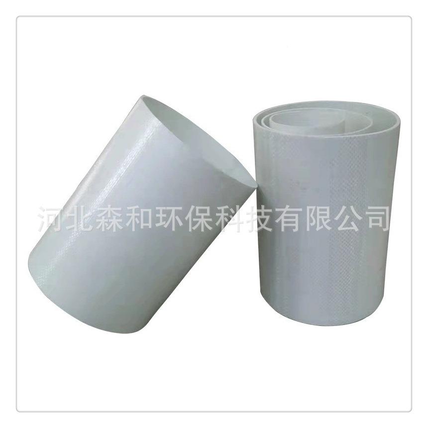 b管wfrp纤维编织缠绕拉挤管F玻RDKHP纤维织璃编钢电力电缆保护套