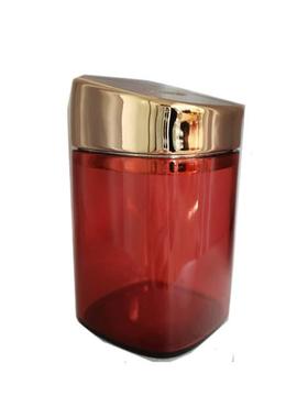 3D打印手板3d打印服务全透明样板水杯打样定制复模小批量生产