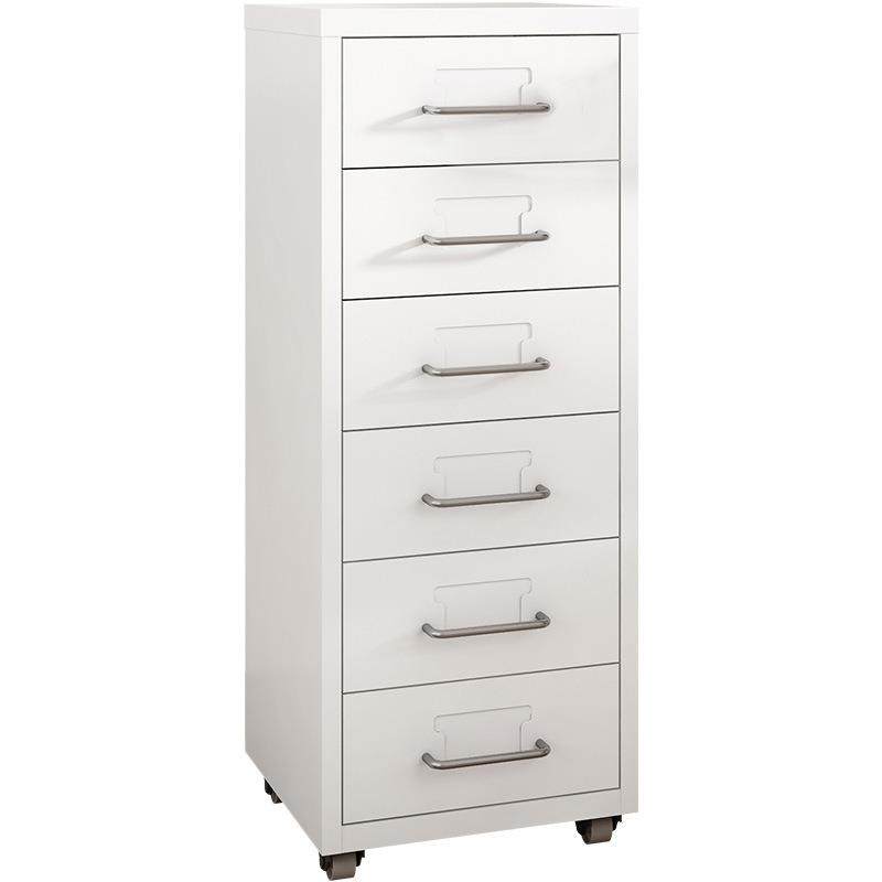 收纳柜落地矮柜防尘口红抽屉式化妆柜置物架桌面办公桌移动柜,商业/办公家具,办公储物柜,淘宝优惠券,粉丝福利购,淘宝优惠卷