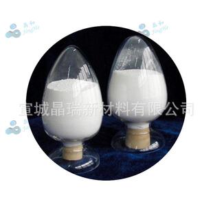 纯锐钛纳米二氧化钛纳米氧化钛宣城晶瑞厂家直销纳米钛白粉