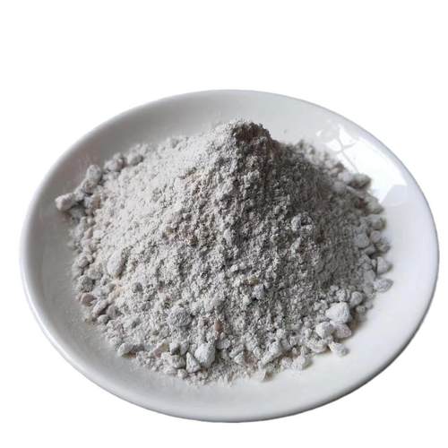 厂家优惠供应酸性炉衬料石英砂熔炼生铁铸钢不裂纹不涮炉炉衬料