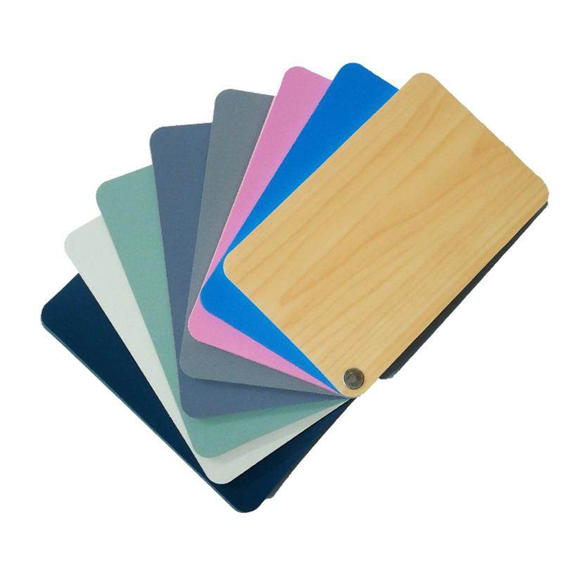 拉丁舞中国舞民族舞专业护脚高弹防滑PVC舞蹈地板塑胶桌垫地胶垫,家装主材,PVC地板,淘宝优惠券,粉丝福利购,淘宝优惠卷