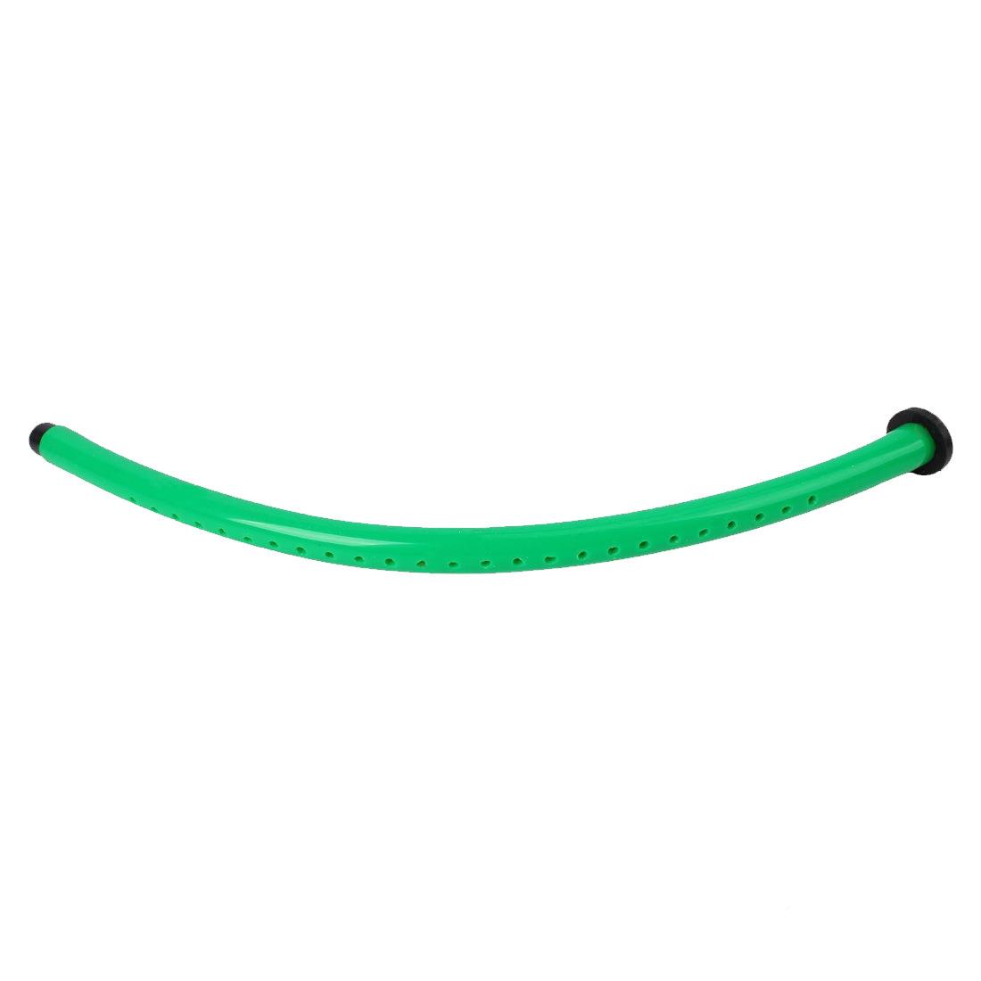 厂家JAT大提琴孔湿音器F孔加加湿器防止裂开面板保湿器提琴配件