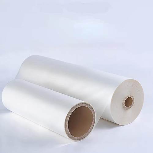 排废膜水晶标贴烫金标贴烫银标贴撕膜留字水晶标AB膜厂家直销