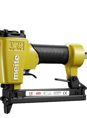 厂家气动码钉枪406J/413J/422JL/425KL/440KBU型气钉枪