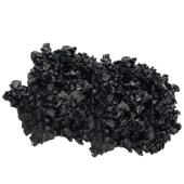 沥青冷补料道路土工材料沥青水泥混凝土停车场机场跑道冷补料厂家