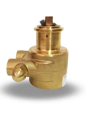 104B240F11BA旋转叶片泵上海旋转叶片泵