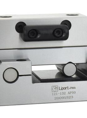 砂轮角度修整器修凹r凸r可调角度磨床手持斜度修平AP60/AP50/KT50