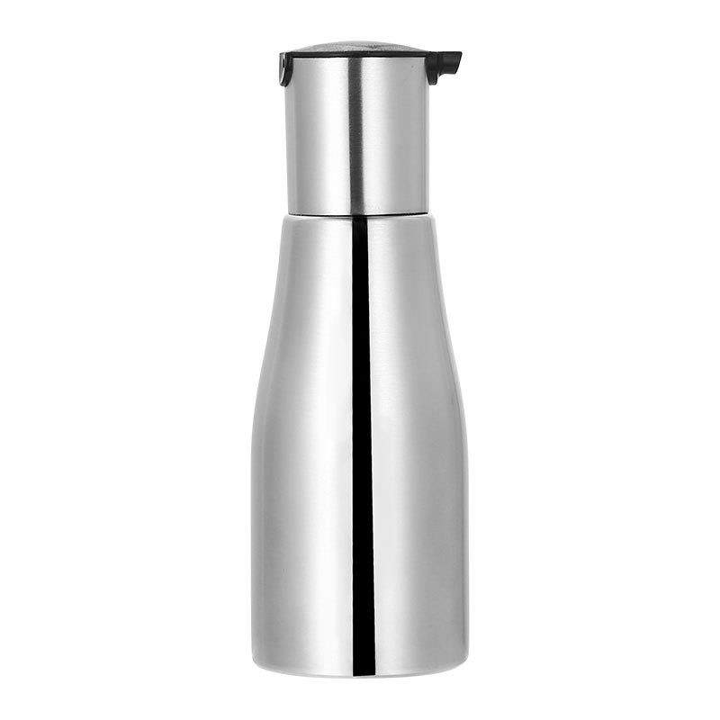 不锈钢分酒器酒吧KTV小号洋酒倒酒壶304小扎壶调酒壶定量洋酒壶,餐饮具,家用酒壶,淘宝优惠券,粉丝福利购,淘宝优惠卷