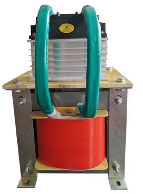 单相整流变压器交流AC220V380V转直流DC110V48V36V24V12V控制隔离