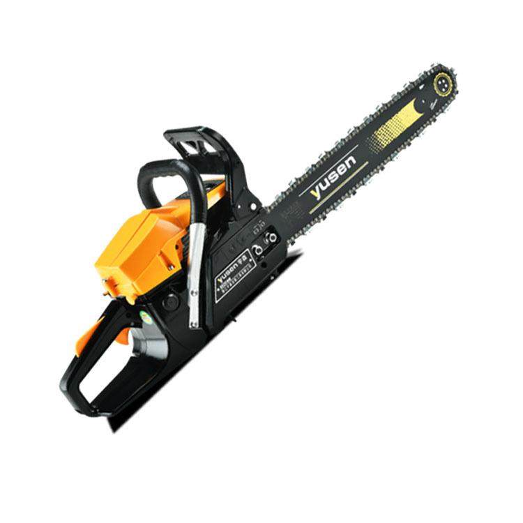 5520正品油锯大功率伐木油锯小型伐木油锯,农机/农具/农膜,割灌机/割草机/油锯,淘宝优惠券,粉丝福利购,淘宝优惠卷