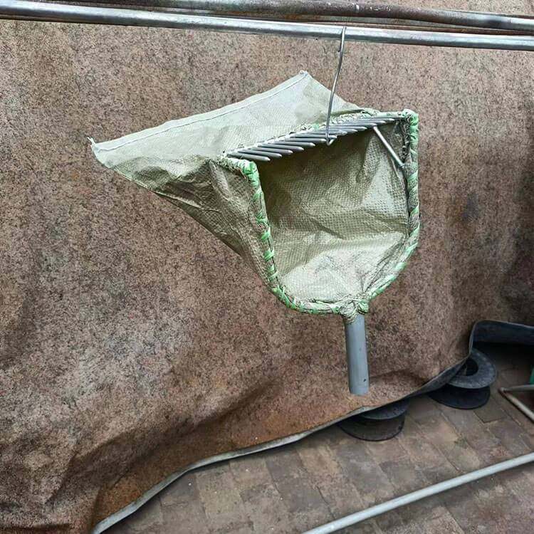 山果柏壳松子采摘器摘核桃山楂耙子摘枣神器齿耙小农具,农机/农具/农膜,其它农用工具,淘宝优惠券,粉丝福利购,淘宝优惠卷