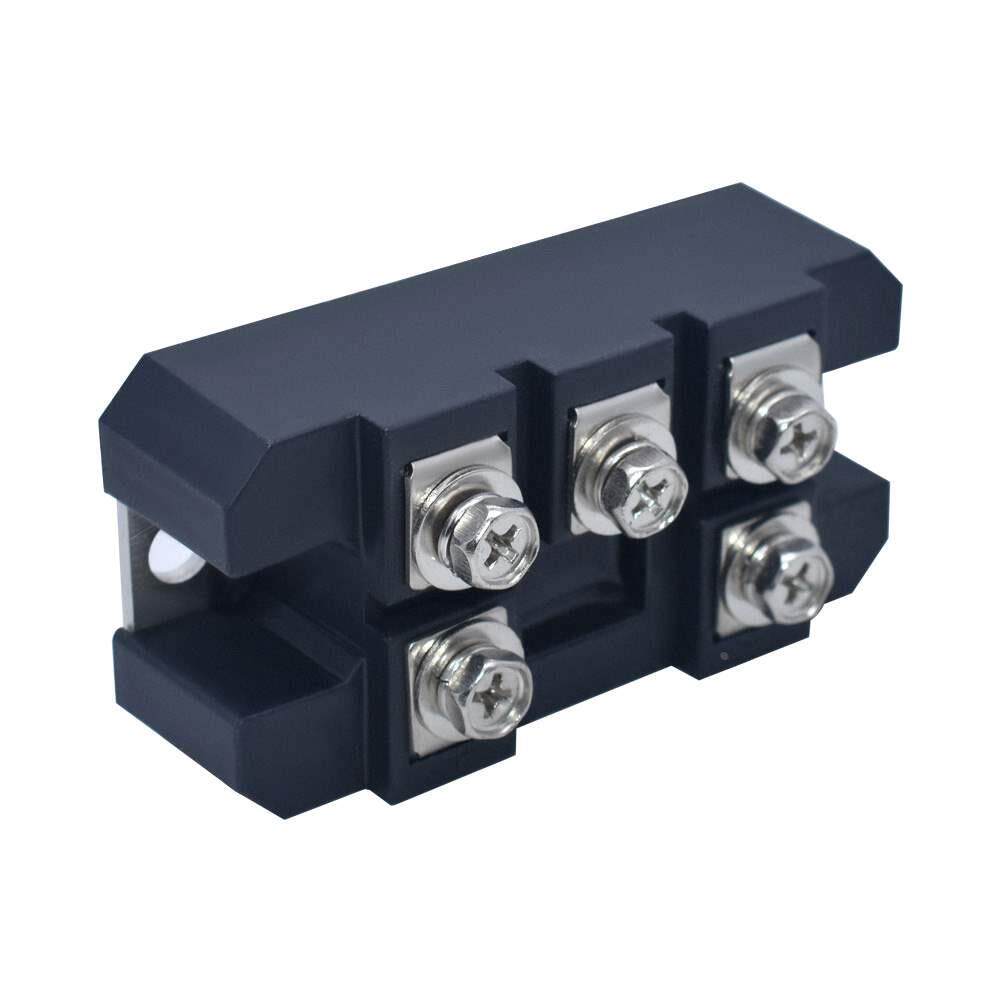 mds100-16 三相桥式整流器模块 mds100a1600v
