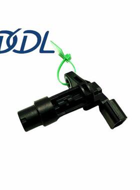 汽车曲轴位置传感器适用于237312011R 0986280604 23731-00Q1F