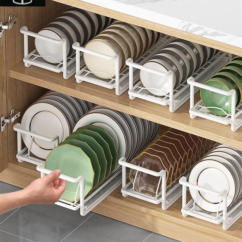 -Tier Over-Sik Dish yig Ra, Adable Above er