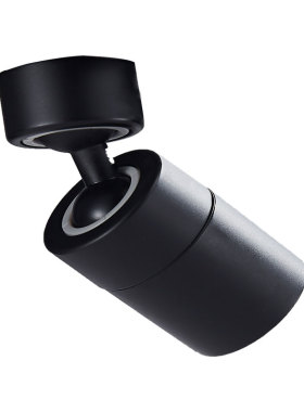 速发Kitche Faucet ati-splash hd househd uivers o exte