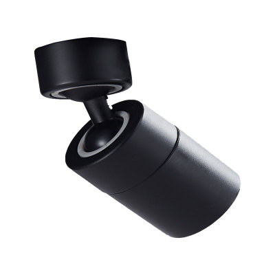 速发Kitche Faucet ati-splash hd househd uivers o exte