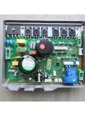 艾克干手机DH/AK2006H主板电机DH/AK2630TAK2005H感应器配件