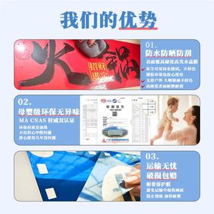 律师事务所文化墙画法院法律咨询公司形象办公室标语设计背景布置