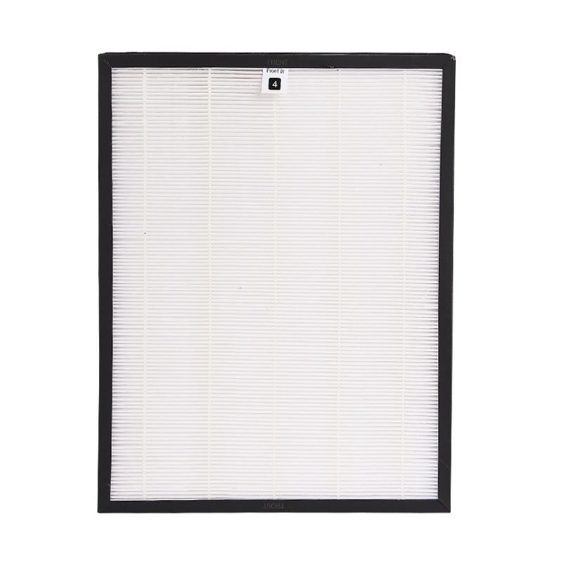 工厂高效空气过滤网HEPA滤芯AC4144净化器滤芯过滤网