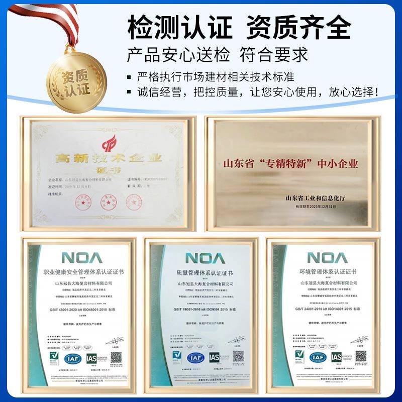 波形护栏立柱市政道路安全隔离设施配件端头立柱波纹梁钢护栏板