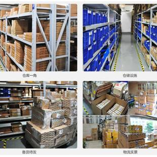 台湾本尼克BENNIC水泥电阻大功率SQP系列发烧音响分频器配件30W