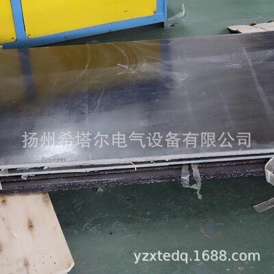 双马来聚酰亚胺玻璃布层压板咖啡色绝缘电木板双马板二苯醚环氧板
