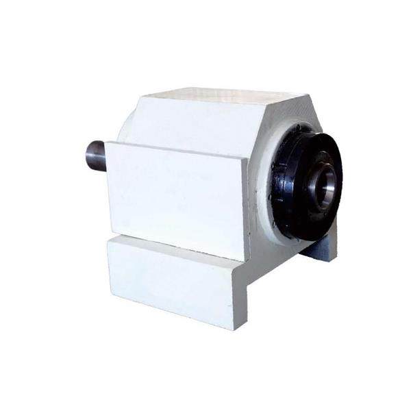 电主轴高精度机床宁波