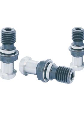 供应数控BTSK刀柄拉钉JISB6339